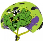 Disney Hulk (52 - 56)