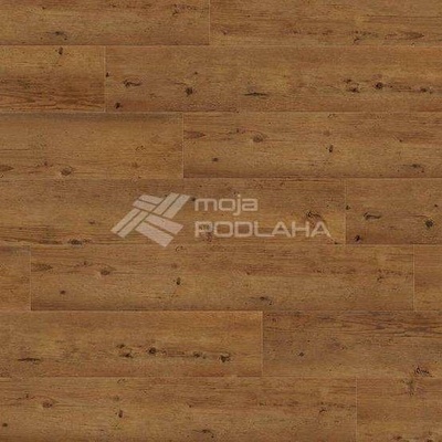 Gerflor Rigid 40 Lock Acoustic Michigen 0461 2,00 m²
