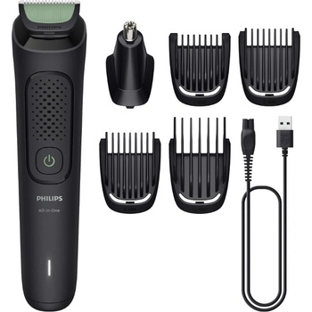Philips All-in-One s3000 (MG3915/15)