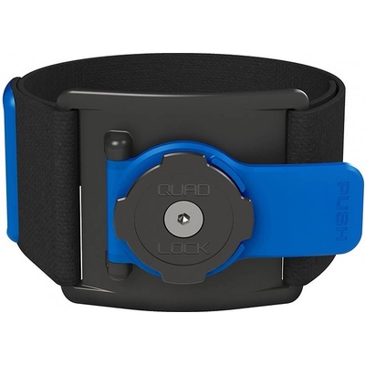 Quad Lock držák na ruku - Sports Armband QLM-ARM