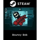 Bouncy Bob