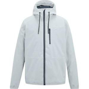 Regatta Shorebay Jacket Размер: L / Цвят: сив