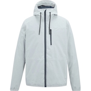 Regatta Shorebay Jacket Размер: XXL / Цвят: син