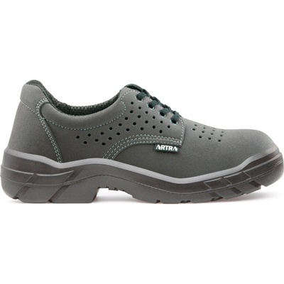 Artra Aram 921 Air 2360 O1 FO