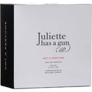Parfémy Juliette Has a Gun Not a Perfume parfémovaná voda dámská 100 ml