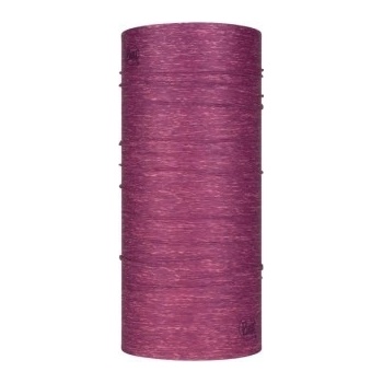 BUFF Coolnet UV+ Raspberry HTR