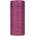 BUFF Coolnet UV+ Raspberry HTR