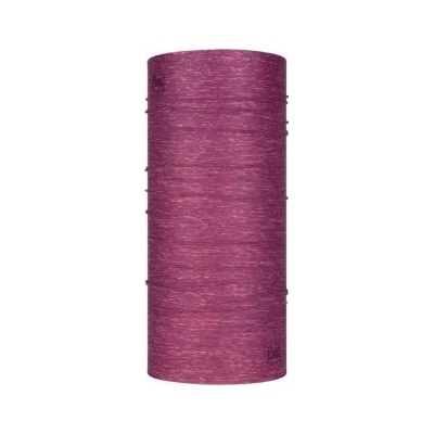 BUFF Coolnet UV+ Raspberry HTR
