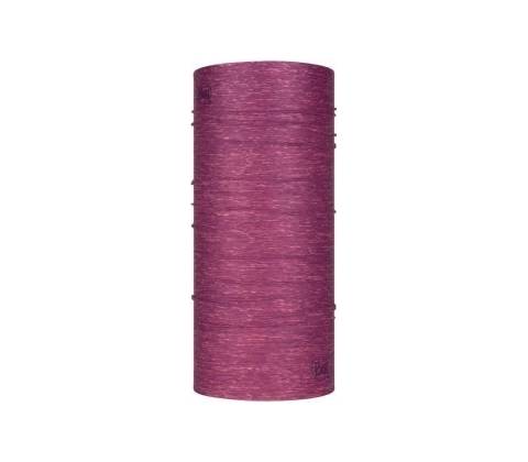 BUFF Coolnet UV+ Raspberry HTR