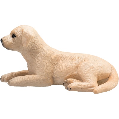 Animal Planet Labrador šteňa