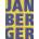 Jan Berger