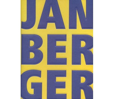 Jan Berger