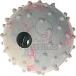 Flamingo Rubber Ball гумена топка със звънче Ø 5 см