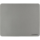 Image 1 of Gembird MP-S-G