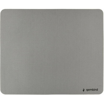 Image 1 of Gembird MP-S-G