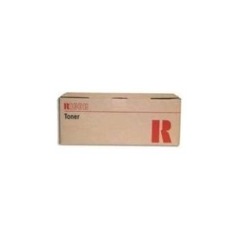 Ricoh Оригинален тонер Ricoh Magenta, 408186 за SP C360 | SP C361 5K "408186 (408186)