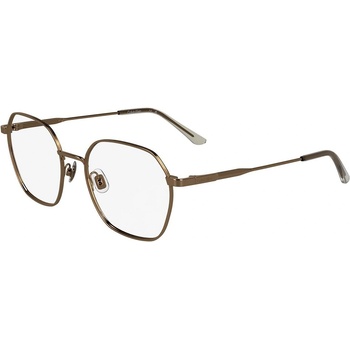 Calvin Klein CK25103 771 (CK25103 771)