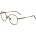 Calvin Klein CK25103 771 (CK25103 771)
