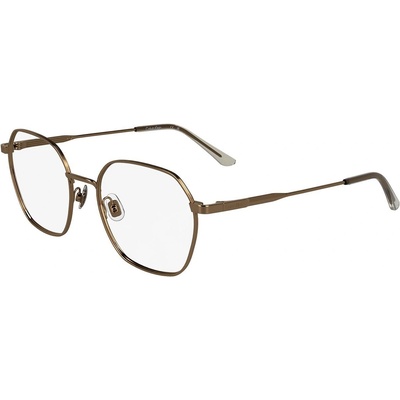 Calvin Klein CK25103 771 (CK25103 771)