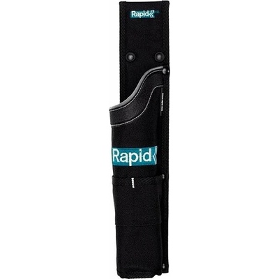 Rapid R311 5000097