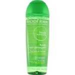 BIODERMA Nodé Non-Detergent Fluid Shampoo 200 ml - parfimo