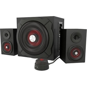 Genesis Helium 610BT