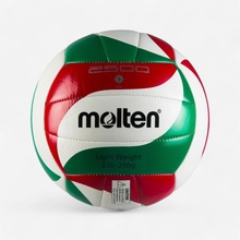 MOLTEN Soft Touch