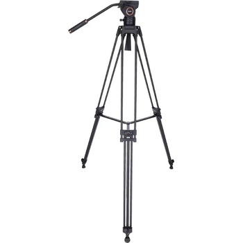 Rollei Video