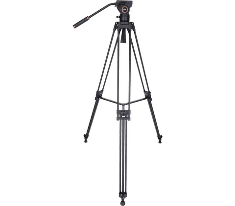Rollei Video