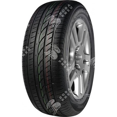 Lanvigator Catchpower 255/40 R20 101Y