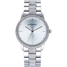 Radiant RA621201