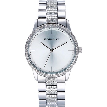 Radiant RA621201