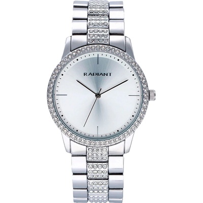 Radiant RA621201