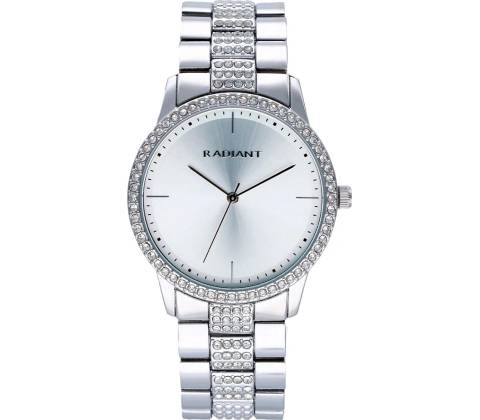 Radiant RA621201