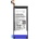 Samsung Батерия за Samsung Galaxy S7 / SM-G930, оригинална, 3000 mAh (117537)