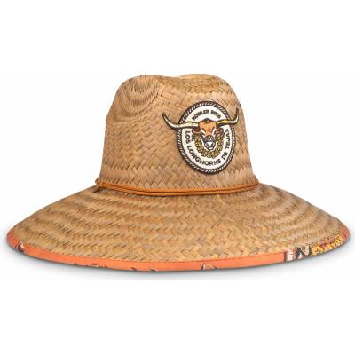 Howler Brothers Texas Longhorns NCAA Lifeguard