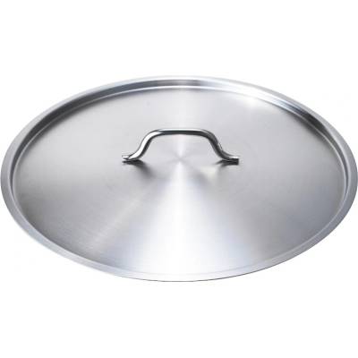 TOMGAST Poklice CaterWare 45 cm