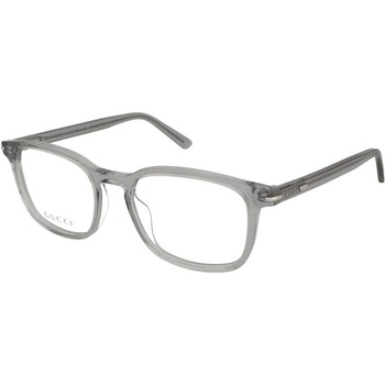 Gucci Очила Gucci GG2129O 004
