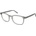 Gucci Очила Gucci GG2129O 004