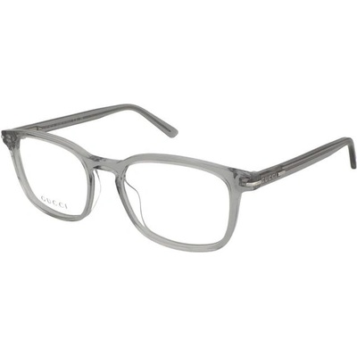 Gucci Очила Gucci GG2129O 004