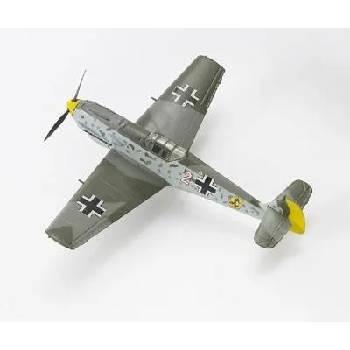 Revell Messerschmitt Bf-109E 1:144 0407
