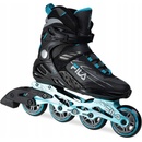 Fila Legacy Pro 80 lady