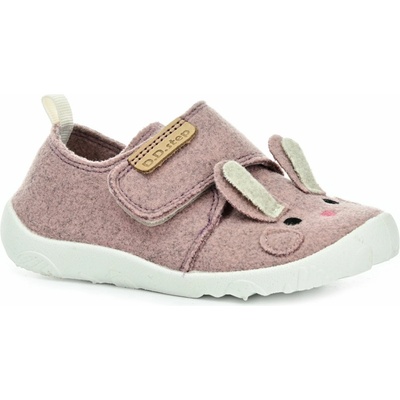D.D.Step DDStep Pink C086-62686G barefoot tenisky