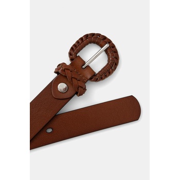 iBlues Кожен колан IBlues CARENA (2617501021200)