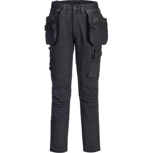 Portwest Craft DX456BKR30