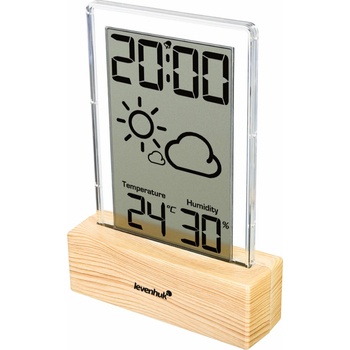 Levenhuk Wezzer BASE L60