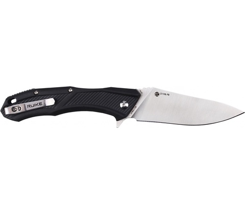 Ruike D198-PB