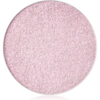 M·A·C Eye Shadow Glitter Pro Palette Refill Pan сенки за очи с блясък пълнител цвят Shine De-Light 1 гр
