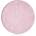 M·A·C Eye Shadow Glitter Pro Palette Refill Pan сенки за очи с блясък пълнител цвят Shine De-Light 1 гр