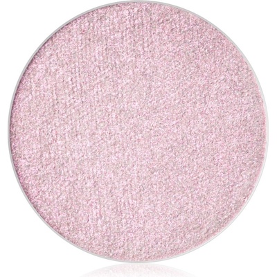 M·A·C Eye Shadow Glitter Pro Palette Refill Pan сенки за очи с блясък пълнител цвят Shine De-Light 1 гр